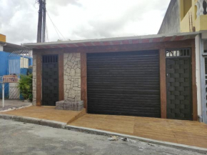 Apartamento Jardim Maria Helena